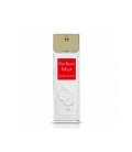 RED BERRY MUSK Eau de Parfum Vaporisateur