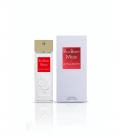 RED BERRY MUSK Eau de Parfum Vaporisateur