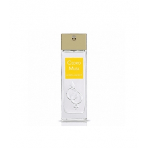 CEDRO MUSK Eau de Parfum Vaporisateur