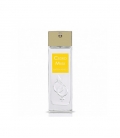 CEDRO MUSK Eau de Parfum Vaporisateur