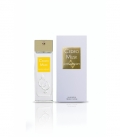 CEDRO MUSK Eau de Parfum Vaporisateur