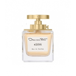 ALIBI Eau de Parfum Vaporisateur