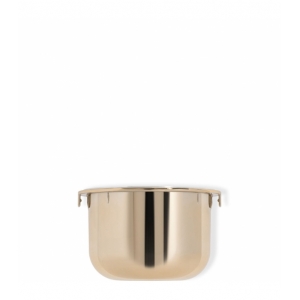 DIOR PRESTIGE LA RECHARGE La Crème Texture Riche - Crème anti-âge haute réparation