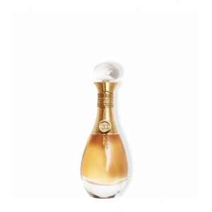 J'ADORE Extrait de Parfum Flacon