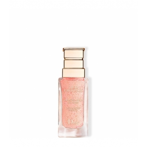 DIOR PRESTIGE LA MICRO-HUILE DE ROSE ADVANCED SERUM Sérum visage Anti-âge