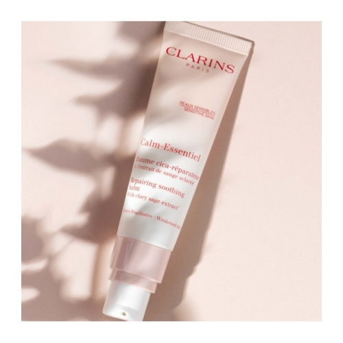 CALM-ESSENTIEL Baume Cica-Réparateur