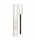 SOS LASHES SERUM MASCARA Base mascara sérum revitalisant