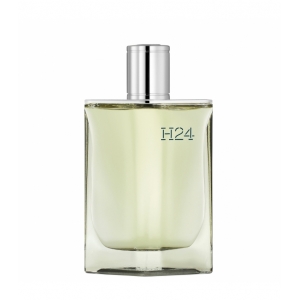 H24 Eau de Parfum