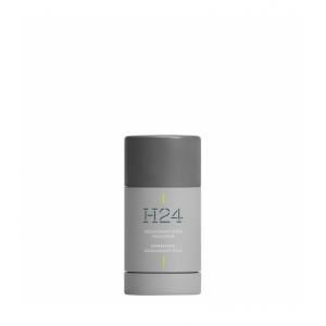 H24 Déodorant Stick fraicheur