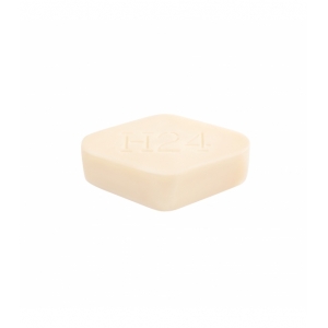 H24 Savon solide visage, corps et cheveux