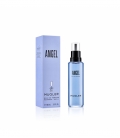 ANGEL Eau de Parfum Flacon Recharge