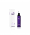 ALIEN Eau de Parfum Flacon Recharge