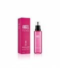 ANGEL NOVA Eau de Parfum Flacon Recharge