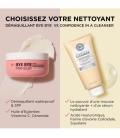 BYE BYE MAKEUP™ Baume démaquillant fondant 3-en-1