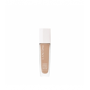 TEINT IDOLE ULTRA WEAR CARE & GLOW Fond de Teint Soin 24h Fini Lumineux & Frais SPF25