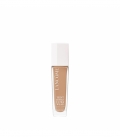 TEINT IDOLE ULTRA WEAR CARE & GLOW Fond de Teint Soin 24h Fini Lumineux & Frais SPF25