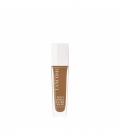 TEINT IDOLE ULTRA WEAR CARE & GLOW Fond de Teint Soin 24h Fini Lumineux & Frais SPF25