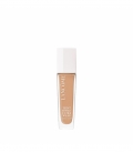 TEINT IDOLE ULTRA WEAR CARE & GLOW Fond de Teint Soin 24h Fini Lumineux & Frais SPF25