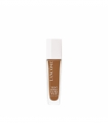 TEINT IDOLE ULTRA WEAR CARE & GLOW Fond de Teint Soin 24h Fini Lumineux & Frais SPF25