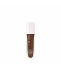 TEINT IDOLE ULTRA WEAR CARE & GLOW Fond de Teint Soin 24h Fini Lumineux & Frais SPF25