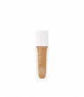 TEINT IDOLE ULTRA WEAR CARE & GLOW Fond de Teint Soin 24h Fini Lumineux & Frais SPF25