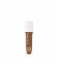 TEINT IDOLE ULTRA WEAR CARE & GLOW Fond de Teint Soin 24h Fini Lumineux & Frais SPF25