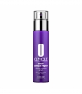 CLINIQUE SMART Clinique Smart Clinical Repair - Sérum Correcteur Anti-rides