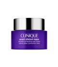 CLINIQUE SMART Clinique Smart Clinical Repair - Crème Yeux Correction Rides