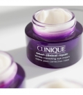 CLINIQUE SMART Clinique Smart Clinical Repair - Crème Yeux Correction Rides