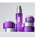 CLINIQUE SMART Clinique Smart Clinical Repair - Crème Yeux Correction Rides