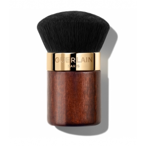 PARURE GOLD SKIN BRUSH Pinceau fond de teint