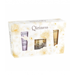 BOITE A CARESSE TEMPS SUBLIME Coffret Suprême Jeunesse Redensifiante