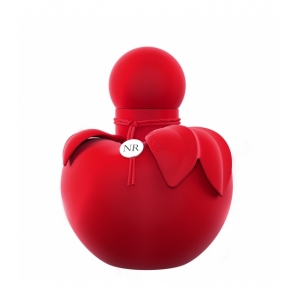 NINA EXTRA ROUGE Eau de parfum