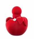 NINA EXTRA ROUGE Eau de parfum