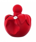 NINA EXTRA ROUGE Eau de parfum