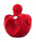 NINA EXTRA ROUGE Eau de parfum