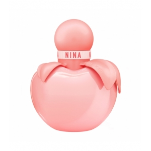 NINA ROSE Eau de Toilette