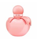 NINA ROSE Eau de Toilette