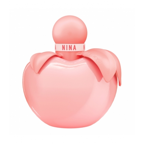 NINA ROSE Eau de Toilette