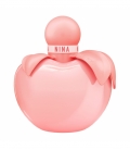 NINA ROSE Eau de Toilette