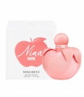 NINA ROSE Eau de Toilette