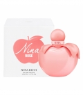 NINA ROSE Eau de Toilette