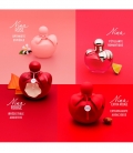 NINA ROSE Eau de Toilette