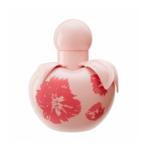 NINA FLEUR Eau de toilette Vaporisateur