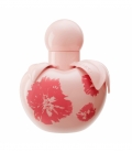 NINA FLEUR Eau de toilette Vaporisateur