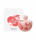 NINA FLEUR Eau de toilette Vaporisateur