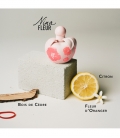 NINA FLEUR Eau de toilette Vaporisateur