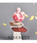 NINA FLEUR Eau de toilette Vaporisateur