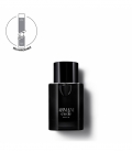 ARMANI CODE HOMME Parfum Vaporisateur Rechargeable