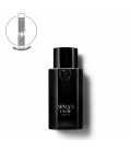 ARMANI CODE HOMME Parfum Vaporisateur Rechargeable